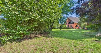 von_poll_real_estate_property_25431019_image_2