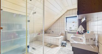 von_poll_real_estate_property_25431019_image_10
