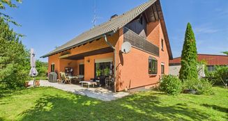 von_poll_real_estate_property_25431019_image_0
