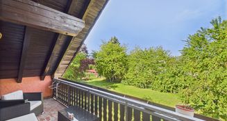 von_poll_real_estate_property_25431019_image_5