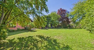 von_poll_real_estate_property_25431019_image_3