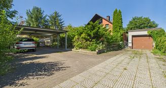 von_poll_real_estate_property_25431019_image_11