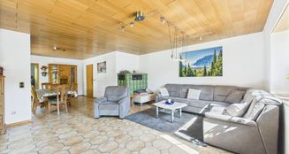 von_poll_real_estate_property_25431019_image_6