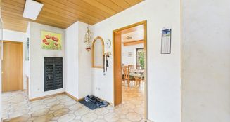von_poll_real_estate_property_25431019_image_9