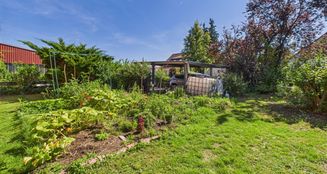 von_poll_real_estate_property_25431019_image_4