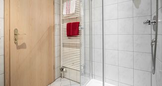 von_poll_real_estate_property_25431021_image_9