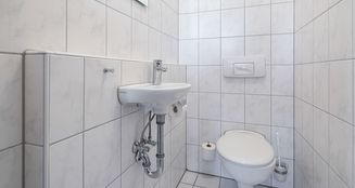von_poll_real_estate_property_25431021_image_10