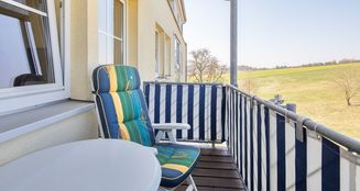 von_poll_real_estate_property_25431021_image_7