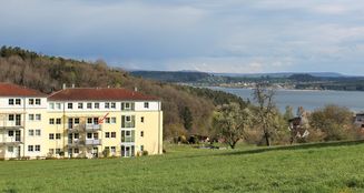 von_poll_real_estate_property_25431021_image_16