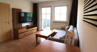 von_poll_real_estate_property_25431021_image_5