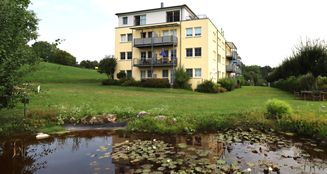 von_poll_real_estate_property_25431021_image_1