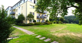 von_poll_real_estate_property_25431021_image_2