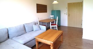 von_poll_real_estate_property_25431021_image_6
