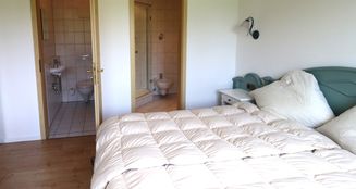 von_poll_real_estate_property_25431021_image_11