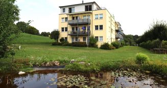 von_poll_real_estate_property_25431021_image_0