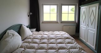 von_poll_real_estate_property_25431021_image_12