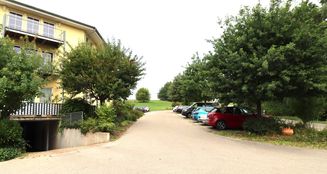von_poll_real_estate_property_25431021_image_15