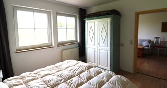 von_poll_real_estate_property_25431021_image_13