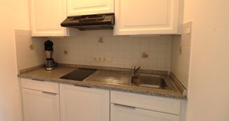 von_poll_real_estate_property_25431021_image_3