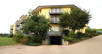 von_poll_real_estate_property_25431021_image_14