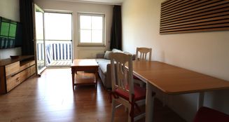 von_poll_real_estate_property_25431021_image_4