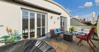 von_poll_real_estate_property_25431024_image_11