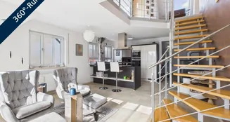 von_poll_real_estate_property_25431024_image_0