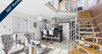 von_poll_real_estate_property_25431024_image_0