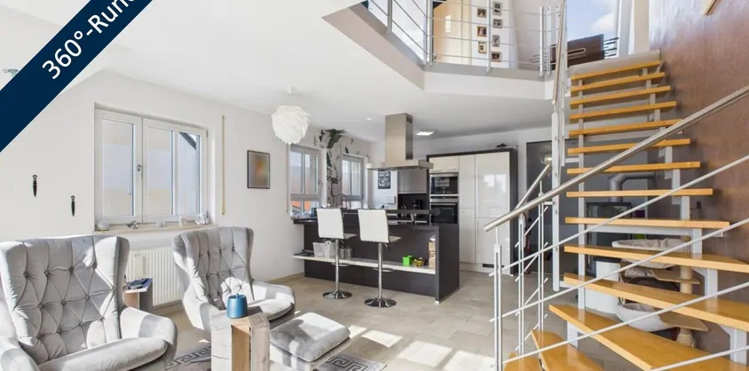 von Poll Immobilien GmbH