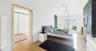 von_poll_real_estate_property_25431024_image_7