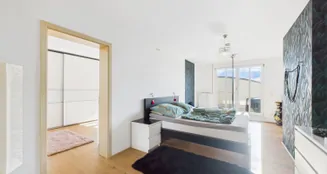 von_poll_real_estate_property_25431024_image_7