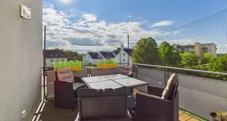 von_poll_real_estate_property_25431024_image_10