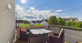 von_poll_real_estate_property_25431024_image_10