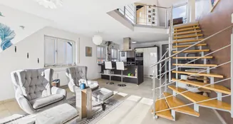 von_poll_real_estate_property_25431024_image_1