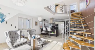 von_poll_real_estate_property_25431024_image_1