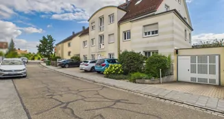 von_poll_real_estate_property_25431024_image_13