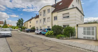 von_poll_real_estate_property_25431024_image_13