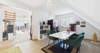 von_poll_real_estate_property_25431024_image_4