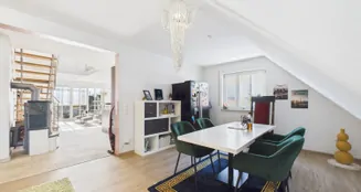 von_poll_real_estate_property_25431024_image_4