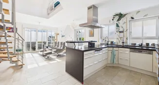 von_poll_real_estate_property_25431024_image_2