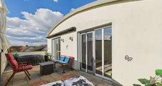 von_poll_real_estate_property_25431024_image_12