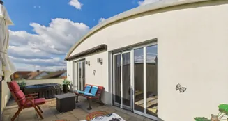 von_poll_real_estate_property_25431024_image_12