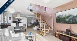 von_poll_real_estate_property_25431024_image_0