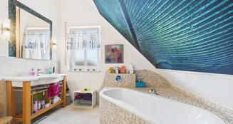 von_poll_real_estate_property_25431024_image_9