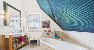 von_poll_real_estate_property_25431024_image_9