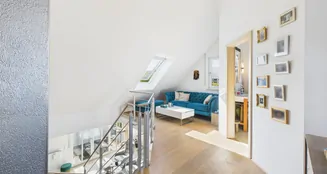 von_poll_real_estate_property_25431024_image_6