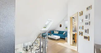 von_poll_real_estate_property_25431024_image_6