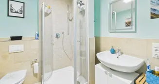 von_poll_real_estate_property_25431024_image_5