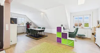 von_poll_real_estate_property_25431024_image_3