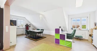 von_poll_real_estate_property_25431024_image_3